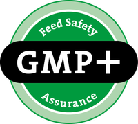 Certificado GMP+ Internacional